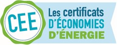 CEE - Certificats d'économies d'énergie